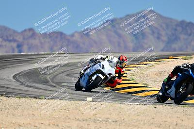 media/Mar-25-2024-Moto Forza (Mon) [[8d4319bd68]]/3-Intermediate Group/Session 4 (Turn 12)/